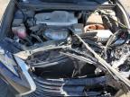 2017 Lexus Es 300H за продажба в Airway Heights, WA - All Over