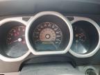 2005 Toyota 4Runner Sr5 na sprzedaż w Opa Locka, FL - Side