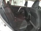 2017 Toyota Rav4 Le de vânzare în Glassboro, NJ - Rear End
