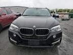 2016 Bmw X5 Xdrive35I продається в Spartanburg, SC - Mechanical