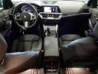 2021 Bmw 330I  за продажба в Byron, GA - Rear End