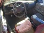 2003 Toyota Tacoma Xtracab на продаже в Albuquerque, NM - Side
