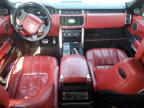 2016 Land Rover Range Rover Autobiography for Sale in Arlington, WA - All Over