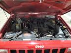2000 Jeep Cherokee Sport იყიდება Candia-ში, NH - Front End