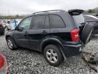 2005 Toyota Rav4  de vânzare în North Billerica, MA - Rear End