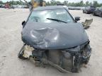 2010 Kia Forte Ex за продажба в Houston, TX - All Over