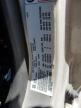 2008 Chevrolet Colorado    en Venta en Portland, OR - Rear End