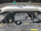 2008 Infiniti Qx56  for Sale in New Orleans, LA - Minor Dent/Scratches