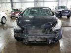 2013 Hyundai Elantra Gls   zu verkaufen in Ham Lake, MN - Vandalism