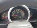 2007 Honda Ridgeline Rt de vânzare în Chicago Heights, IL - Front End
