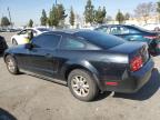 2007 Ford Mustang  на продаже в Rancho Cucamonga, CA - Mechanical