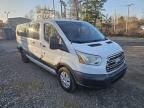 2015 Ford Transit T-350 იყიდება North Billerica-ში, MA - Normal Wear