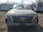 2024 Hyundai Tucson Sel იყიდება Marlboro-ში, NY - Side