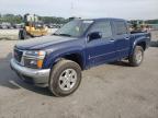 Dunn, NC에서 판매 중인 2009 Gmc Canyon  - Front End