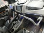 2022 POLARIS RZR PRO XP ULTIMATE for sale at Copart NC - MOCKSVILLE