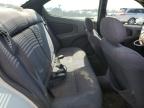 1996 Plymouth Neon Highline en Venta en Madisonville, TN - Front End