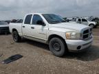 2006 Dodge Ram 1500 St for Sale in Houston, TX - Side