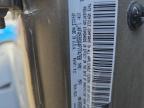 2004 Jeep Wrangler / Tj Sahara en Venta en Montreal-est, QC - Front End