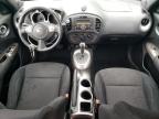 2014 Nissan Juke S продається в Cicero, IN - Minor Dent/Scratches