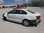 2013 Volkswagen Jetta Base for Sale in Madisonville, TN - All Over