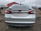2014 FORD FUSION SE PHEV à vendre chez Copart ON - LONDON