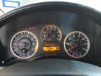 2010 Nissan Titan Xe for Sale in Houston, TX - Front End