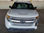2012 Ford Explorer Xlt for Sale in Phoenix, AZ - Front End