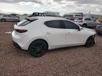 2020 Mazda 3 Premium na sprzedaż w Phoenix, AZ - Front End
