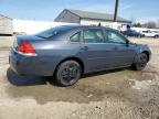 2008 Chevrolet Impala Ls for Sale in Louisville, KY - Top/Roof