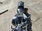 2008 Harley-Davidson Fxstb  zu verkaufen in Walton, KY - All Over