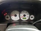 2004 Ford Escape Xlt на продаже в Chambersburg, PA - Front End