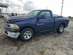 2011 Dodge Ram 1500  for Sale in Tifton, GA - Front End