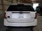 2011 Ford Edge Limited zu verkaufen in Lawrenceburg, KY - Front End