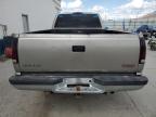 1998 Gmc Sierra K2500 for Sale in Farr West, UT - Vandalism