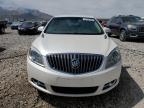 2013 Buick Verano  for Sale in Magna, UT - Rear End