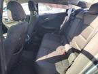 Exeter, RI에서 판매 중인 2020 Chevrolet Malibu Lt - All Over