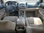 2007 Toyota Tacoma Double Cab Prerunner de vânzare în Mebane, NC - Rear End