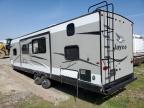 2017 Jayco Jay Feathe იყიდება Farr West-ში, UT - All Over