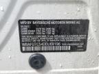 2013 Bmw 535 Xi for Sale in Woodhaven, MI - Minor Dent/Scratches