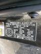 2014 KIA SPORTAGE SX à vendre chez Copart AB - EDMONTON