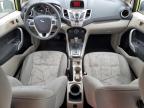 2011 Ford Fiesta Se for Sale in Sikeston, MO - Front End