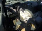 2008 Ford F150  за продажба в Cartersville, GA - All Over