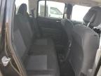 2014 Jeep Patriot Sport for Sale in Elgin, IL - Front End