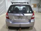 2008 Honda Fit  იყიდება Candia-ში, NH - Normal Wear