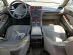 2000 Acura 3.5Rl  for Sale in San Martin, CA - All Over