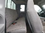 1998 Dodge Ram 1500  na sprzedaż w Spartanburg, SC - Front End