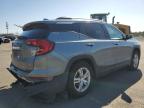 2020 Gmc Terrain Sle за продажба в Brookhaven, NY - Rear End