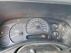 2007 Chevrolet Silverado C1500 Classic Crew Cab for Sale in Fresno, CA - Front End