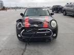 2015 Mini Cooper S for Sale in New Orleans, LA - Front End
