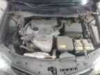 2012 Toyota Camry Base продається в Wheeling, IL - Rear End